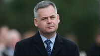 Government accused of ‘deliberately underfunding’ cancer services