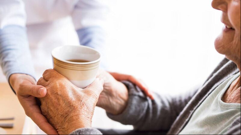Doubling of Meals on Wheels funding ‘massively welcome’, says Cork advocate Doubling of Meals on Wheels funding ‘massively welcome’, says Cork advocate