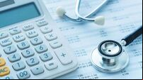 Aviva-backed health insurer planning to enter Irish market later this year