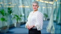MEP labels Sinn Féin comments on migration pact out of 'Trump playbook'