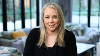 Green Women: A call to  the evolution