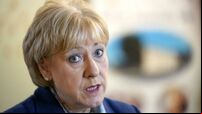Rural roads and laneways to be upgraded in €40 million scheme