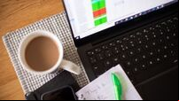 Employment rates rose for almost all groups of people post-Covid-19, study shows