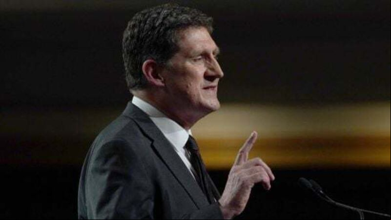 Ryan wants energy efficiency ‘obligations’ for landlords Ryan wants energy efficiency ‘obligations’ for landlords