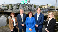 Reliability and punctuality on bus services in Cork 'has been very poor in the last six months,' NTA chief says
