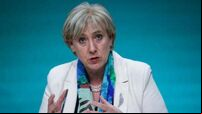 Child benefit payments for students who turned 18 to start from May