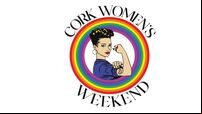 Cork Women’s (Fun) Weekend marks 40th anniversary