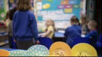 Forcing Republic’s equal education system on North's middle class would be ‘unpopular’