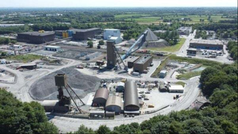 Tara Mines to reopen after workers vote to accept deal Tara Mines to reopen after workers vote to accept deal