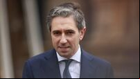 Harris and Sanchez renew discussions around recognising Palestine