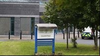 Court rules prison governor not entitled to ban solicitor because she was allegedly rude