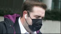 Former civil servant avoids jail term for possessing child abuse material