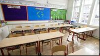 Families of special needs children resolve legal actions over alleged abuse at primary school