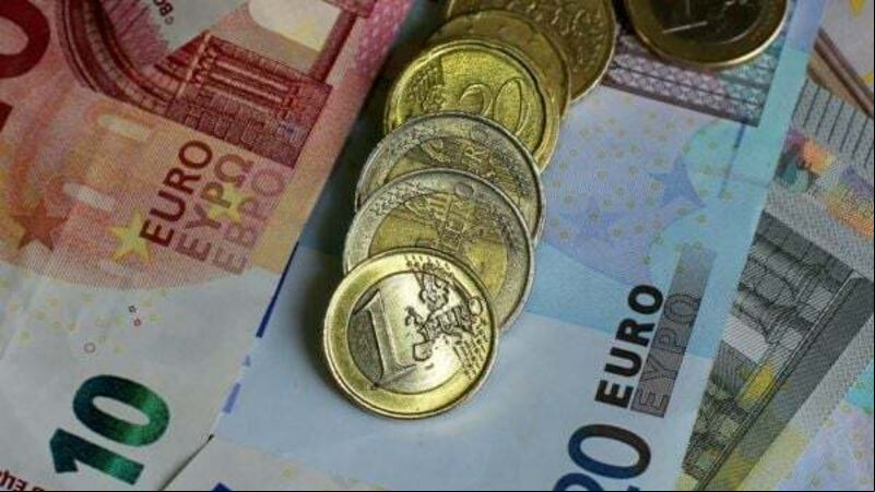 Almost €2m in unpaid wages recovered by WRC in 2023 Almost €2m in unpaid wages recovered by WRC in 2023