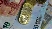 Almost €2m in unpaid wages recovered by WRC in 2023