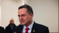 Israel recalls ambassadors as Ireland, Norway and Spain recognise Palestine