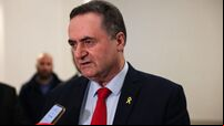 'Hamas thanks Ireland': Israeli minister releases video after recognition of Palestinian state