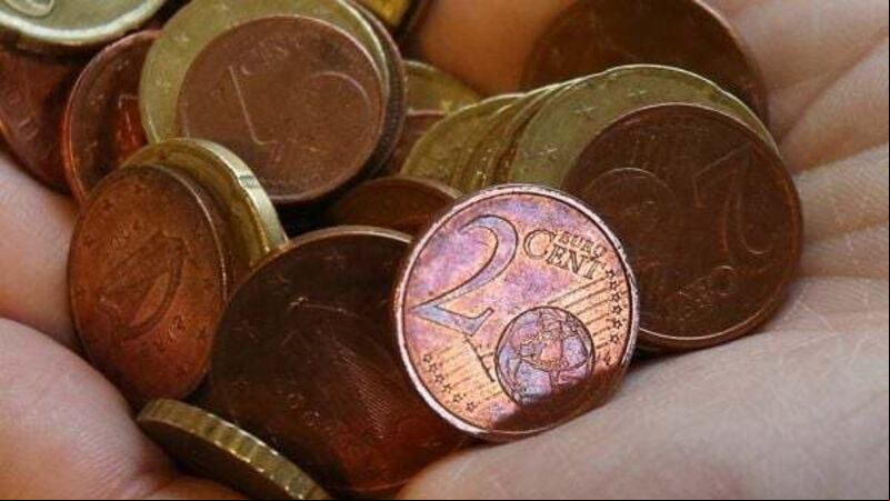 Humphreys confirms changes to payments for international protection applicants Humphreys confirms changes to payments for international protection applicants
