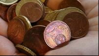 Humphreys confirms changes to payments for international protection applicants
