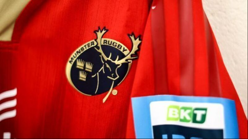 Quiz: What Munster great announced plans to retire from professional rugby? Quiz: What Munster great announced plans to retire from professional rugby?