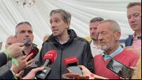National Ploughing Championships 2023