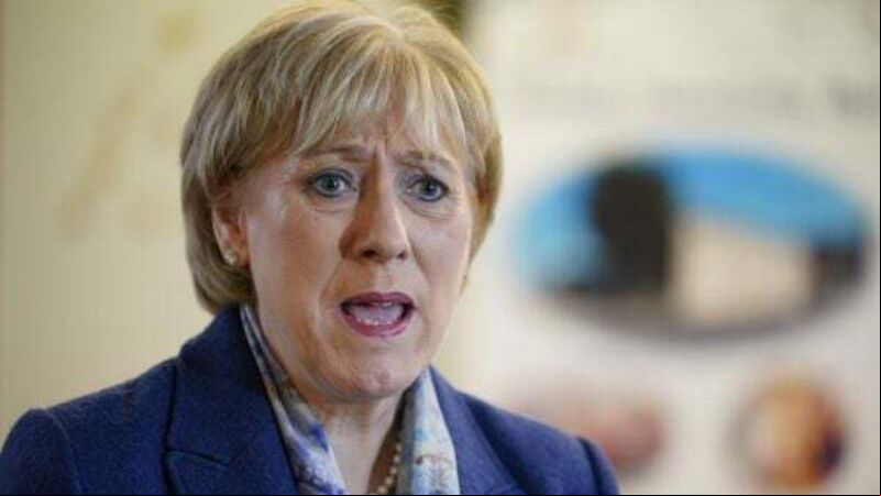 Humphreys ‘not thinking of introducing national service’ Humphreys ‘not thinking of introducing national service’
