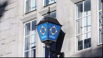 Three people arrested in relation to fatal assault on man in Lucan