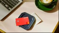 Digital bank Monzo set to open Dublin office as it announces first annual profit
