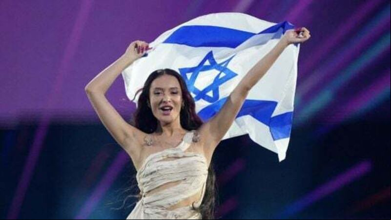 Eurovision organisers confirm ‘independent expert’ to analyse 2024 competition Eurovision organisers confirm ‘independent expert’ to analyse 2024 competition