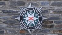 Police investigate two deaths in Newry