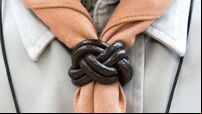 Former scout master jailed for four years for abusing boys