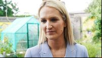 Deportation flights could begin 'by end of year'