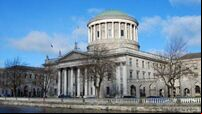 Human trafficking conspirator to be extradited to UK after attempted murder charge