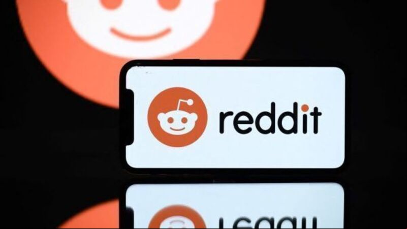 Court dismisses actions taken by Reddit and Tumblr against Ireland's media regulator Court dismisses actions taken by Reddit and Tumblr against Ireland's media regulator
