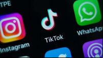 'Move on': Judge directs man to delete footage of ex-girlfriend from his phone