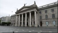 No bail for man accused of assault that left tourist 'unresponsive' on O’Connell Street