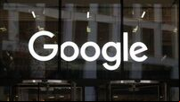Court dismisses academic's challenge against DPC over investigation into Google complaint