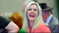 Former Sinn Féin councillor brings court challenge over refusal to grant her salary credits