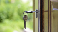Just 6% of people renting by choice - Threshold report