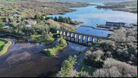 West Cork greenway plans progressing 