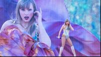 Explained: Could Dublin get an economic windfall from Taylor Swift?