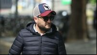 Man jailed for defrauding almost €30,000 from 18 international students