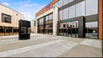 Penneys to open first ever store in Wicklow next month