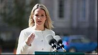 Brazil, Egypt, India, Malawi and Morocco to be included in ‘safe countries’ list