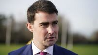 Budget to take place one week earlier than usual, fuelling speculation over autumn election