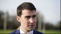 Budget 2025 to be worth €8.3bn