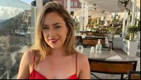 Harris confirms travel ban on Irish woman detained in Dubai has been lifted