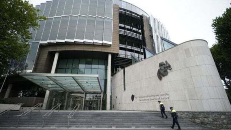 Man jailed for assaulting family while looking for money for drugs Man jailed for assaulting family while looking for money for drugs