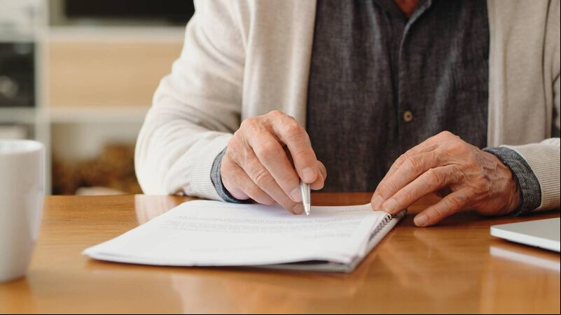 Age friendly initiative aims to help older Cork adults continue living independently Age friendly initiative aims to help older Cork adults continue living independently