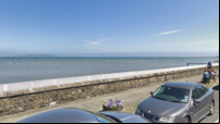 Swimmers advised to avoid popular south Dublin spot after water quality drops